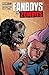 Fanboys vs. Zombies #15
