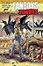 Fanboys vs. Zombies #18