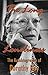 The Long Loneliness by Dorothy Day