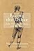 Facing the Other: John Paul II, Levinas, and the Body (Veritas Book 13)