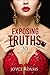 Erotica: Exposing Truths (N...