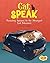 Cat Speak: Revealing Answer...