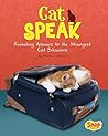Cat Speak: Reveal...