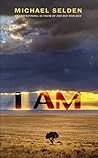 I Am