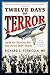 Twelve Days of Terror: Insi...