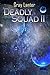 Deadly Squad II (Logan Ryvenbark's Saga Book 4)