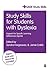 Study Skills for Students with Dyslexia: Support for Specific Learning Differences (SpLDs) (Student Success)