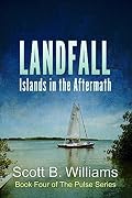 Landfall: Islands in the Aftermath