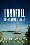 Landfall: Islands...