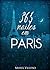 365 Noites em Paris