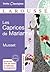 Les Caprices de Marianne [ Petites Classiques Larousse ] (French Edition) (Petits Classiques Larousse (54))