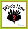 Who's New Who's New