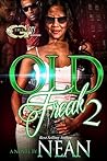 Old Freak 2