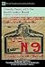 Twenty Years with the Jewish Labor Bund by Bernard Goldstein Twenty Years with the Jewish Labor Bund by Bernard Goldstein