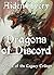 Dragons of Discord (The Leg...