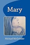 Mary