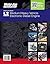 ASE Test Prep L2 - Medium/heavy Vehicle Electronic Diesel Eng... by Motor Age Staff