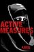 Active Measures: Part I (Active Measures Trilogy #1)