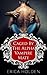 Romance: Caged By The Alpha Vampire Mate