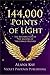 144,000 Points of Light: The Resurrection of the Legions of Archangel Michael