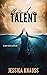 Awash in Talent
