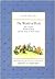 The World of Pooh: The Complete Winnie The Pooh and The House At Pooh Corner