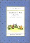 The World of Pooh...