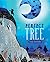 The Perfect Tree