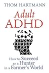 Adult ADHD: How t...