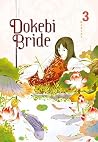 Dokebi Bride Vol. 3