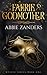 Faerie Godmother (Mythic #1)