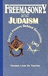 Freemasonry and J...