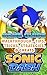 The NEW Complete Guide to: Sonic Dash Game Cheats AND Guide with Tips & Tricks, Strategy, Walkthrough, Secrets, Download the game, Codes, Gameplay and MORE!