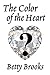 The Color of the Heart