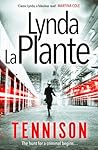 Tennison by Lynda La Plante