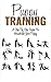 Puppy Training: A Step by S...