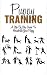 Puppy Training by Tara Lyons