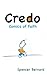 Credo: Comics of Faith