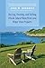 Buying, Owning, and Selling Rhode Island Waterfront and Water View Property: The Definitive Guide to Protecting Your Property Rights and Your Investment in Coastal Property