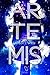 Artemis