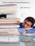 Overcoming Procrastination ...