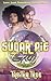 Sugar Pie Guy