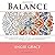Balance - For Crayons And W...