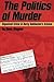 The Politics of Murder: Organized Crime in Barry Goldwater's Arizona