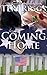 Coming Home by Teri Riggs