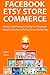 FACEBOOK ETSY STORE COMMERC...