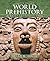 World Prehistory: A Brief Introduction