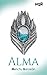 Alma