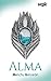 Alma