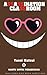 Assassination Classroom Vol. 9